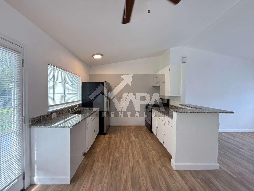 7210 Glen Cross - Photo 6 of 20