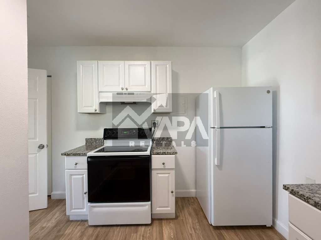 7210 Glen Cross - Photo 7 of 20