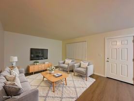 934 N Cedar St #23 - Photo 1 of 1