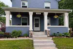 featured image of 553 Britton Rd #UPPR