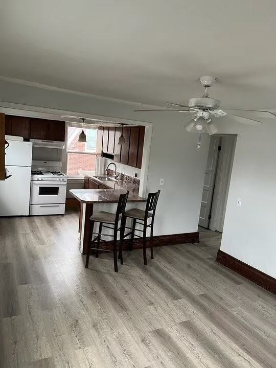 553 Britton Rd #UPPR - Photo 5 of 12