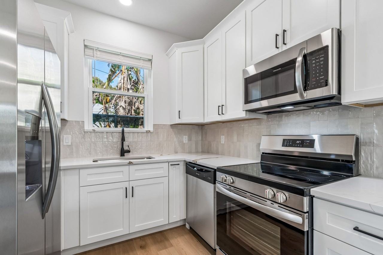2846 30th Ave N #1 - Photo 5 of 17