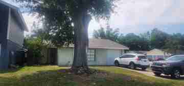 featured image of 10701 Key Lime Way
