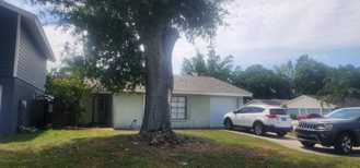 10701 Key Lime Way - Photo 1 of 1