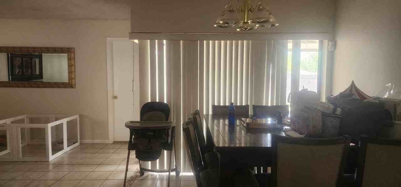 10701 Key Lime Way - Photo 5 of 8