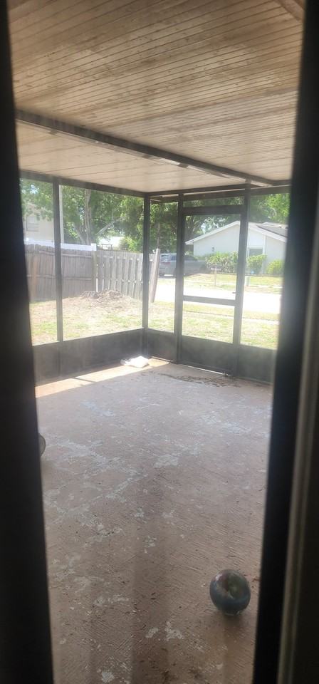 10701 Key Lime Way - Photo 6 of 8