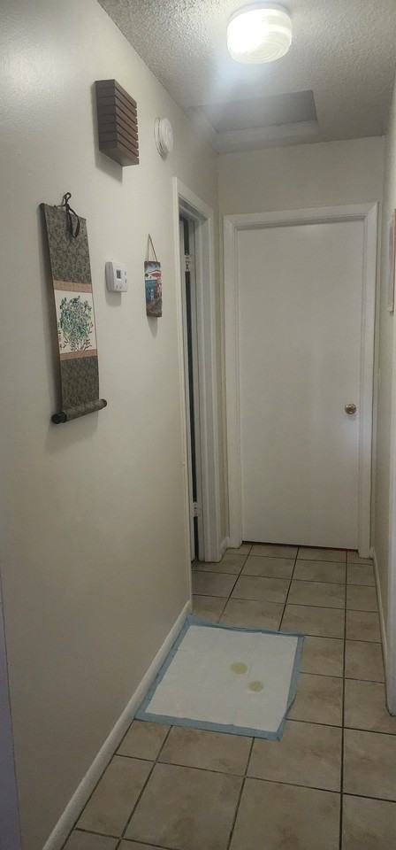 10701 Key Lime Way - Photo 7 of 8