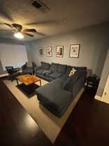 6313 Greenlee St - Photo 1 of 1