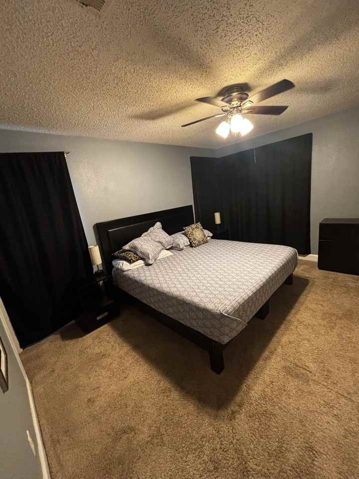 6313 Greenlee St - Photo 6 of 9
