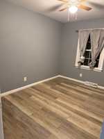 featured image of 8325 Abc Farm Pl #2