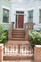 1309 1st St Nw #1 - Photo 1 of 1
