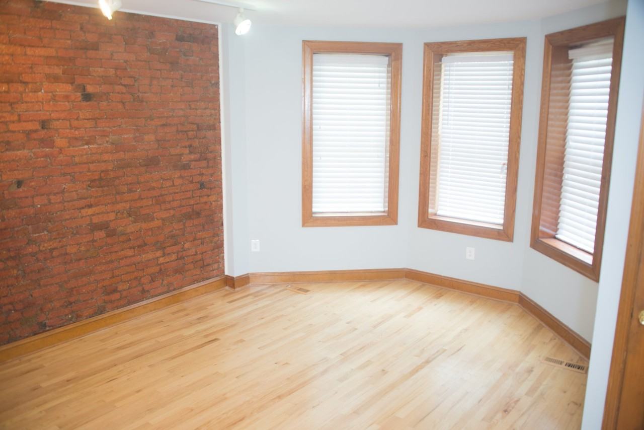 1309 1st St Nw #1 - Photo 2 of 17