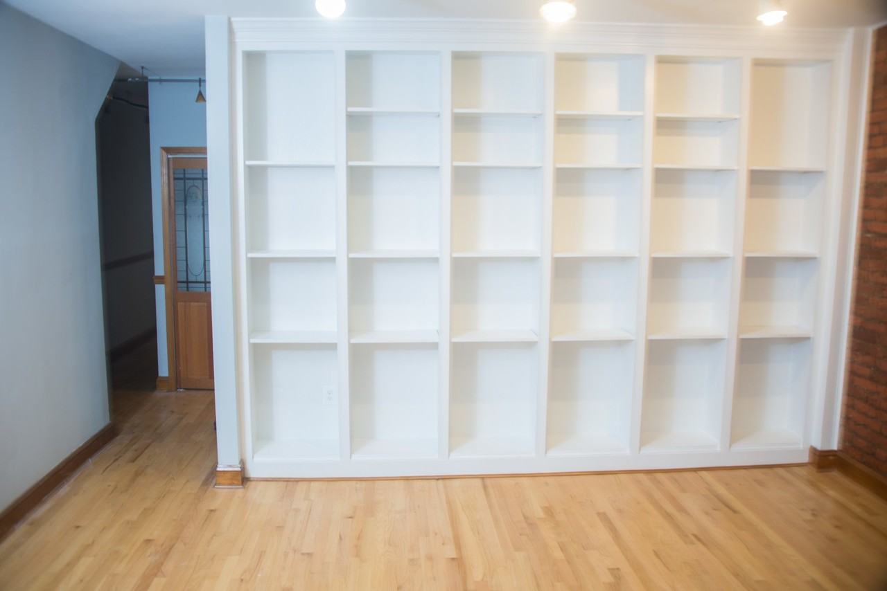1309 1st St Nw #1 - Photo 3 of 17