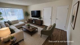 1375 W 20th St #1 - Photo 1 of 1