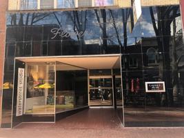 featured image of 416 E Main St #06