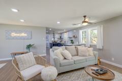 2601 Blue Jay Dr - Photo 1 of 1