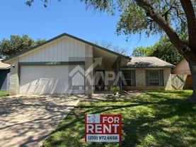 9315 Cliff Way St - Photo 1 of 1