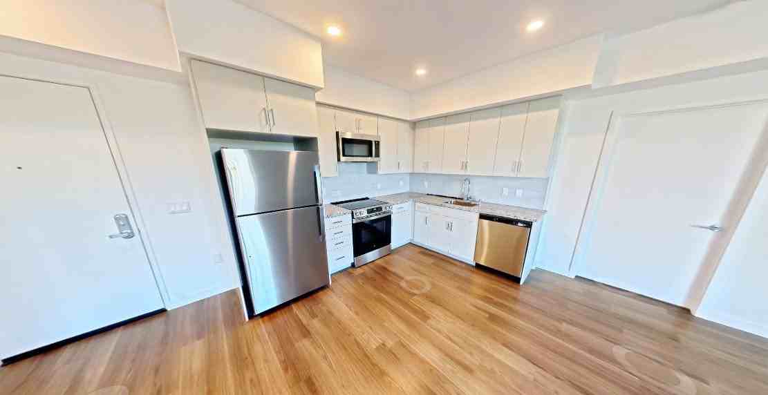 18900 Parthenia St #315 - Photo 2 of 10