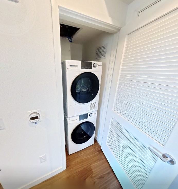 18900 Parthenia St #315 - Photo 3 of 10