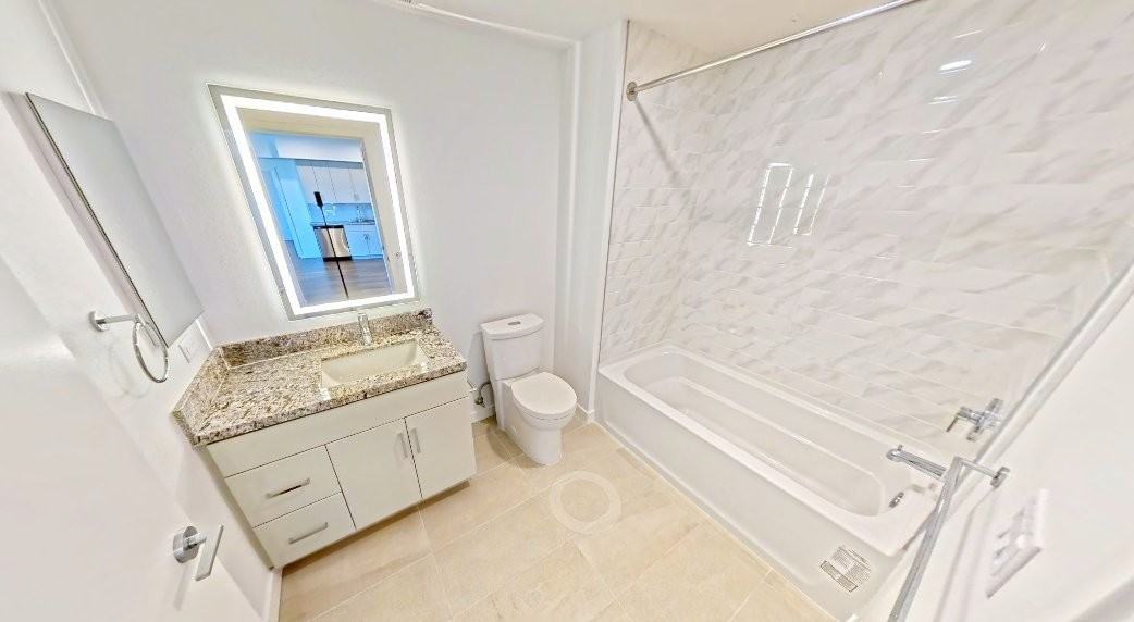 18900 Parthenia St #315 - Photo 4 of 10