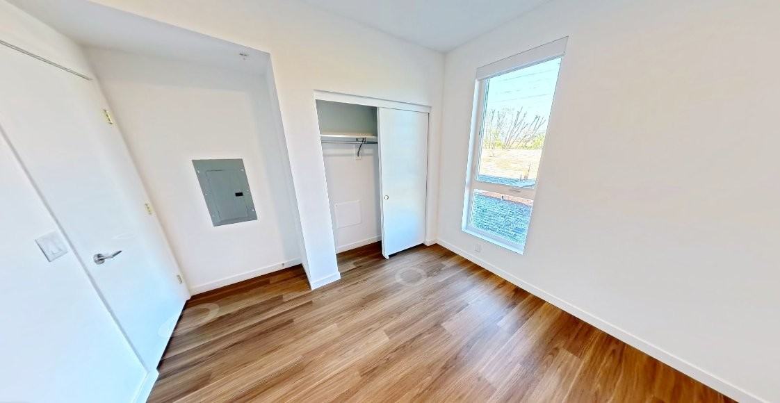 18900 Parthenia St #315 - Photo 5 of 10