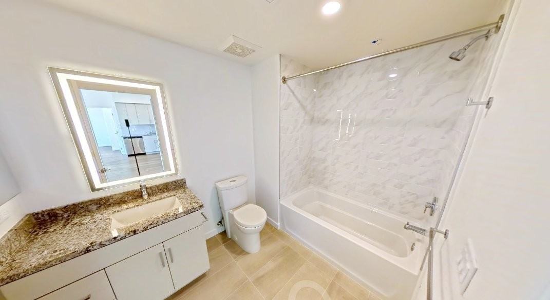 18900 Parthenia St #311 - Photo 3 of 6