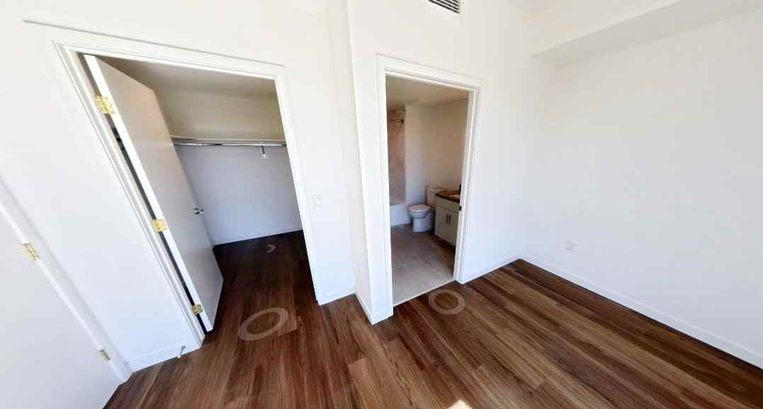 18900 Parthenia St #311 - Photo 5 of 6