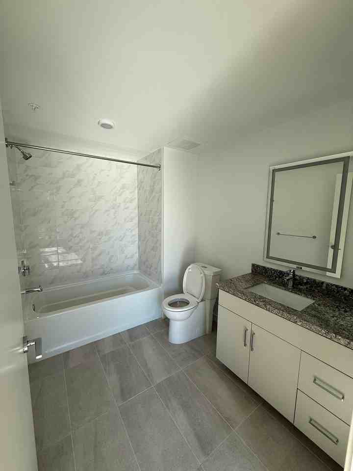 18900 Parthenia St #211 - Photo 7 of 12