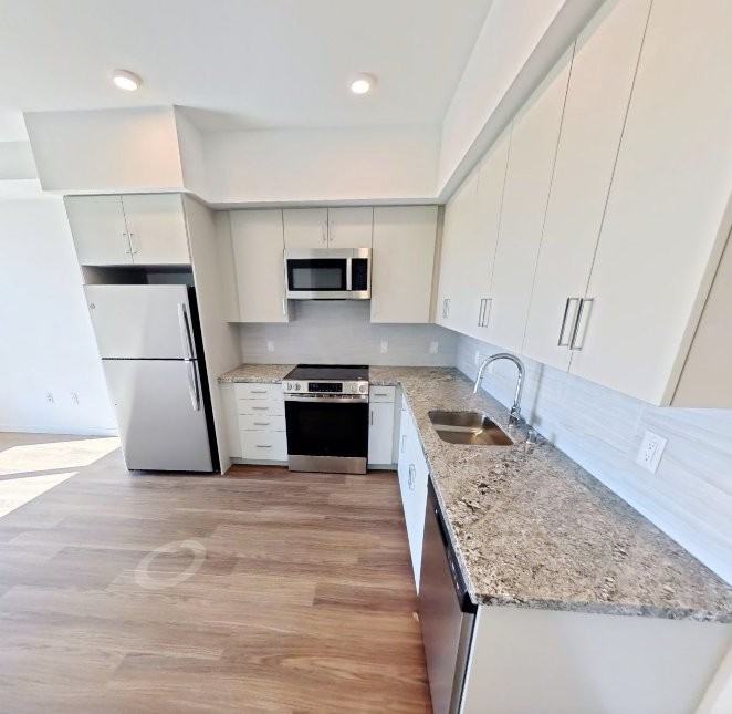 18900 Parthenia St #412 - Photo 2 of 6
