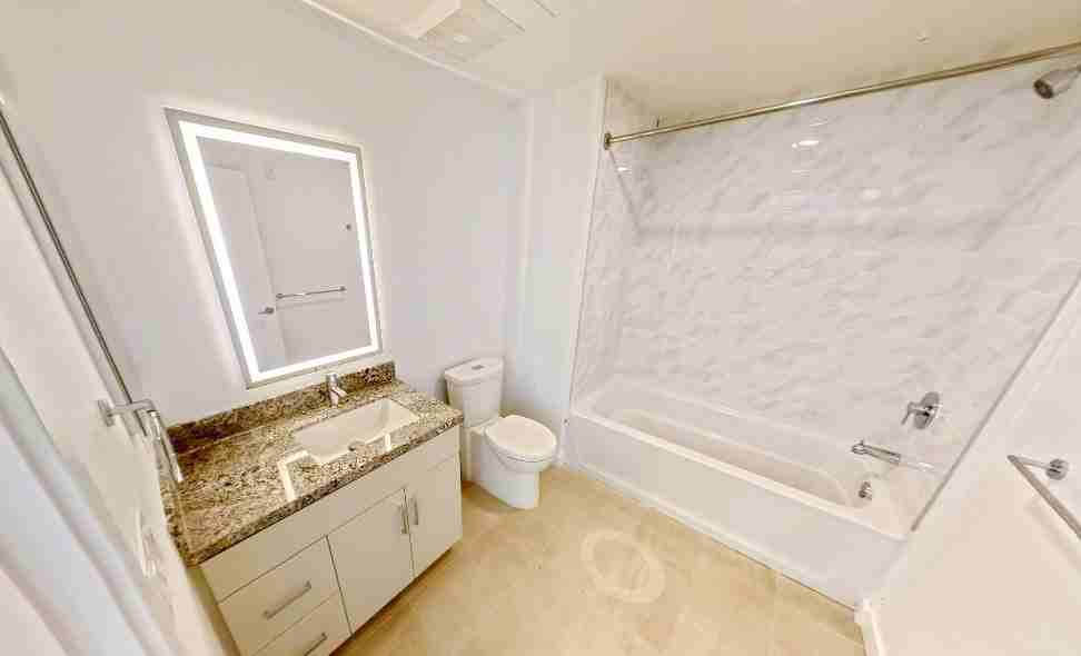 18900 Parthenia St #412 - Photo 6 of 6