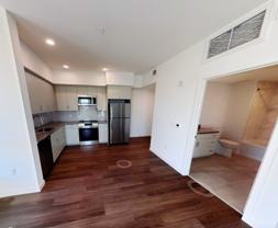 18900 Parthenia St #403 - Photo 1 of 1