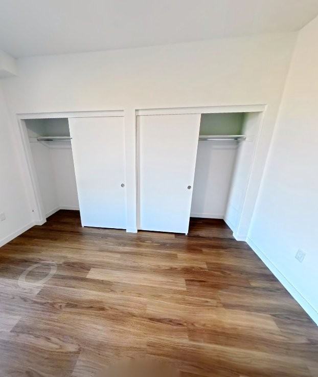 18900 Parthenia St #402 - Photo 6 of 7