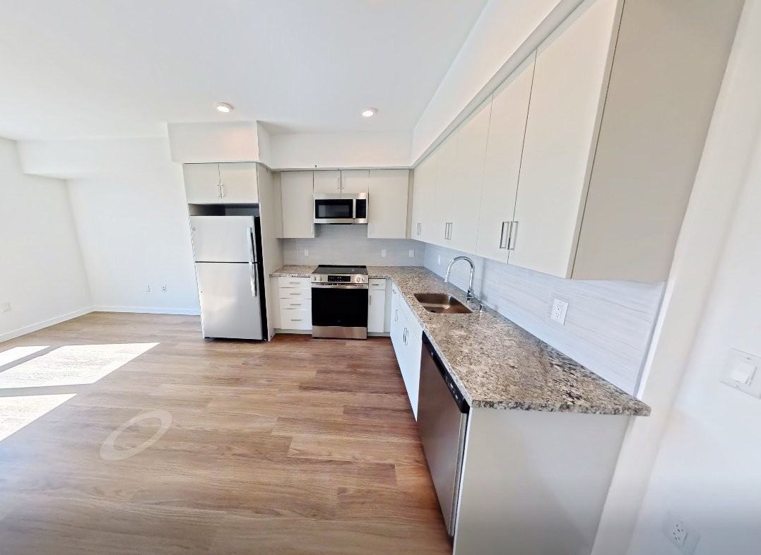 18900 Parthenia St #310 - Photo 2 of 6