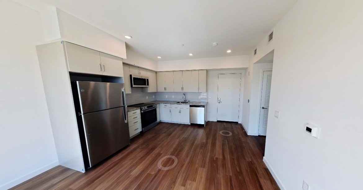 18900 Parthenia St #310 - Photo 3 of 6
