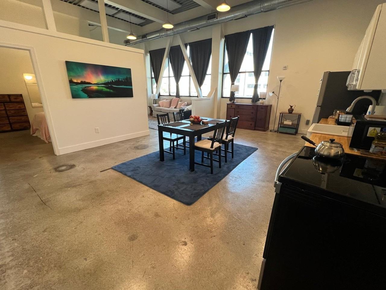 333 2nd St Se #20 - Photo 3 of 18