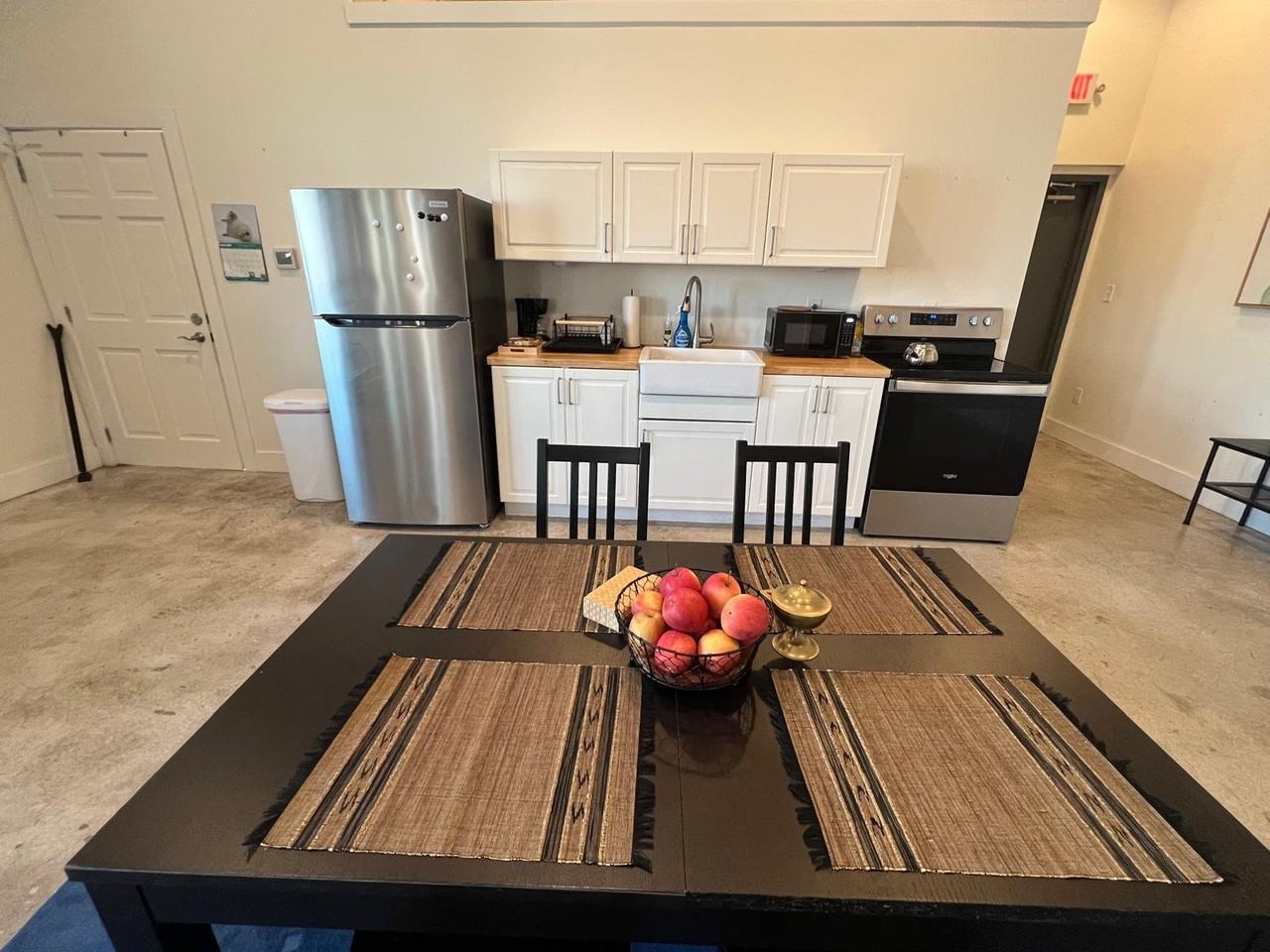 333 2nd St Se #20 - Photo 5 of 18