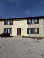 featured image of 1423 Forsythe Ave #2