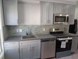 featured image of 13 Center St #2