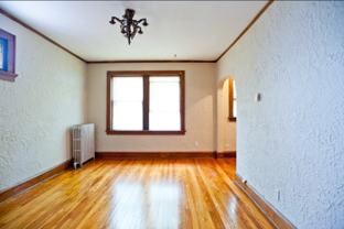 904 E Center St #3 - Photo 1 of 1