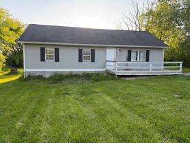 21 High St - Photo 1 of 1