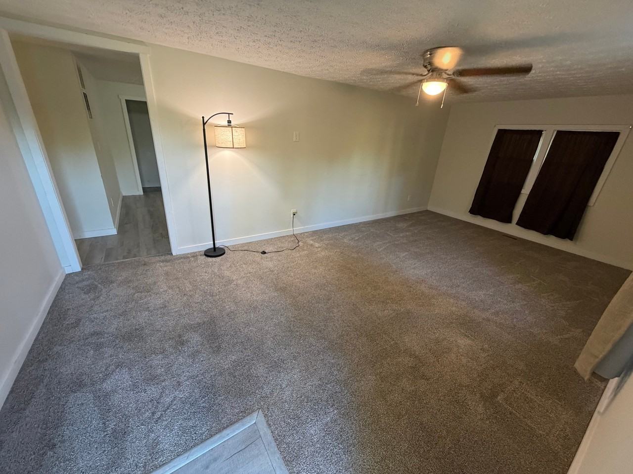21 High St - Photo 5 of 14