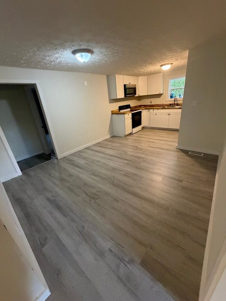 21 High St - Photo 6 of 14