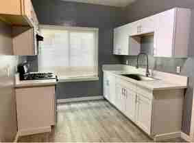 1140 E Elk Ave #3 - Photo 1 of 1