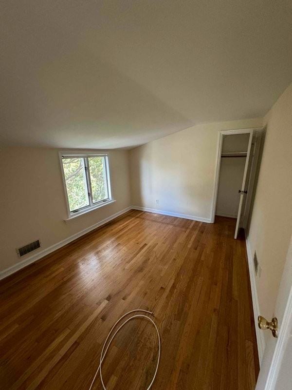 468 Lincoln Ave #2 - Photo 2 of 6
