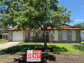 7819 Quirt St - Photo 1 of 1