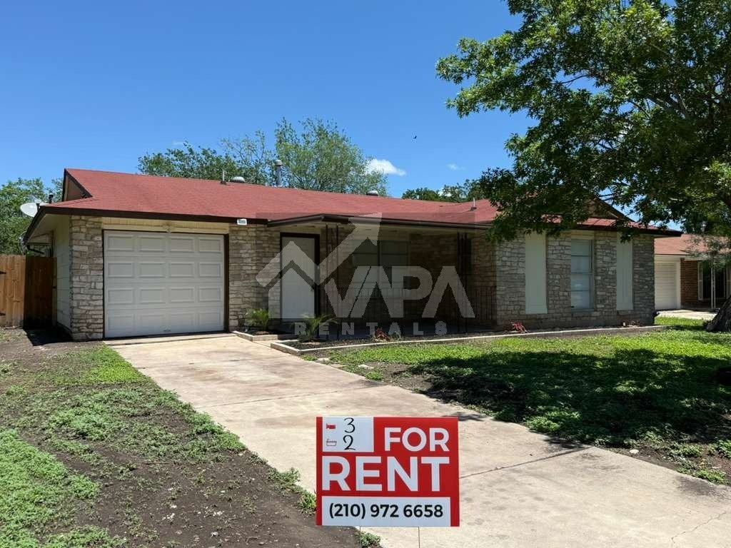 7819 Quirt St - Photo 2 of 18