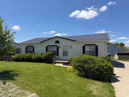 featured image of 229 Taylor Dr