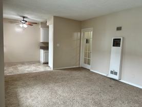 260 N Oak Ave #3 - Photo 1 of 1