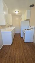 31 Eloise St #6 - Photo 1 of 1