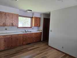 featured image of 850/852 Truax Boulevard